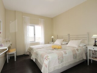 Casa per le vacanze Costa Adeje Caratteristiche 14