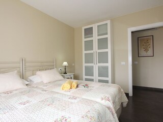 Casa per le vacanze Costa Adeje Caratteristiche 15