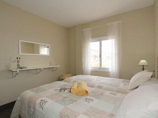 Casa per le vacanze Costa Adeje Caratteristiche 16