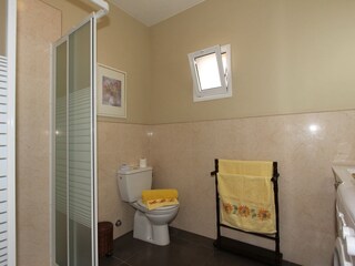 Casa per le vacanze Costa Adeje Caratteristiche 17