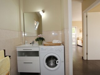 Casa per le vacanze Costa Adeje Caratteristiche 18