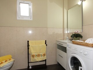 Casa per le vacanze Costa Adeje Caratteristiche 19