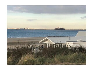 Casa per le vacanze Breskens Ambiente 19