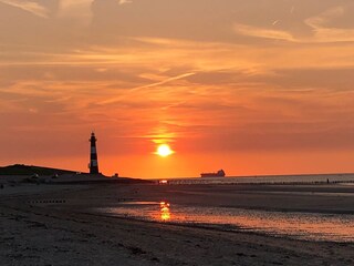 Holiday house Breskens Environment 20