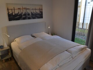 Casa per le vacanze Breskens Caratteristiche 13