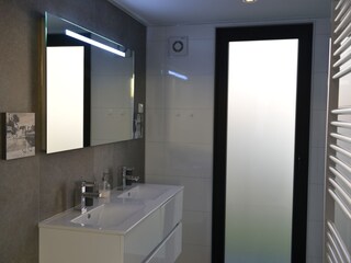 Holiday house Breskens Features 17