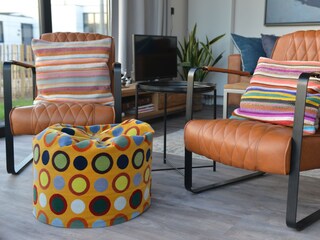 Casa per le vacanze Breskens Caratteristiche 9