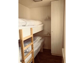 Holiday house Breskens Features 15