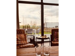 Casa per le vacanze Breskens Caratteristiche 10