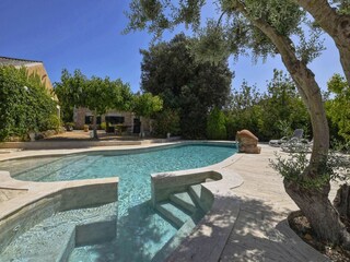 Casa de vacaciones Alcudia Grabación al aire libre 5