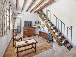 Ferienhaus Alcudia Ausstattung 19