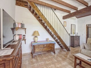 Holiday house Alcudia Features 23