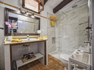 Ferienhaus Alcudia Ausstattung 25