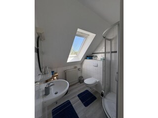 Appartement de vacances Norden Équipement 6