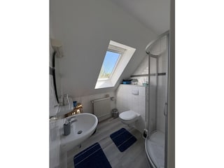 Vakantieappartement Norden Kenmerken 6