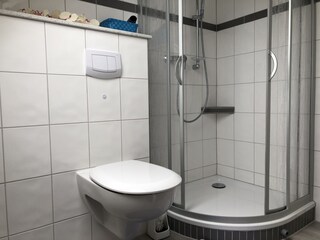 Apartamento de vacaciones Norden Características 8