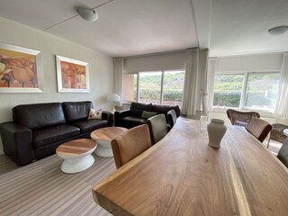 Appartamento per vacanze Zoutelande Caratteristiche 12