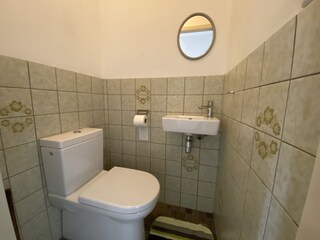 Appartamento per vacanze Zoutelande Caratteristiche 18