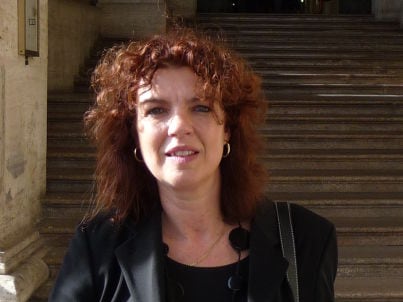 Company Recratiebedrijf Wim Koppejan - Ms Saskia Koppejan