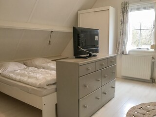 Casa per le vacanze Zoutelande Caratteristiche 10