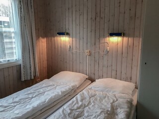 Casa per le vacanze Zoutelande Caratteristiche 8