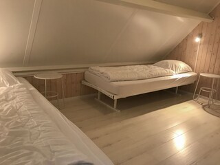 Casa per le vacanze Zoutelande Caratteristiche 11