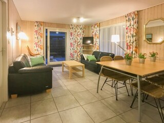 Casa per le vacanze Zoutelande Caratteristiche 4