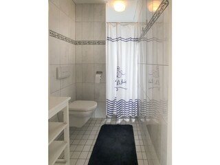 Casa per le vacanze Zoutelande Caratteristiche 12