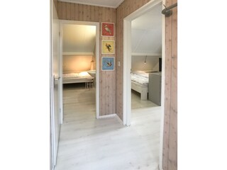 Casa per le vacanze Zoutelande Caratteristiche 9