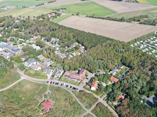 Casa per le vacanze Zoutelande Documento 21