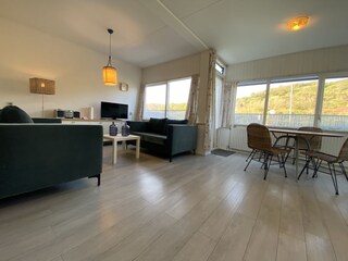 Appartamento per vacanze Zoutelande Caratteristiche 9