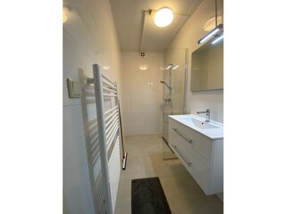 Appartamento per vacanze Zoutelande Caratteristiche 12