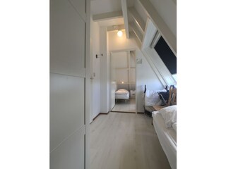 Appartamento per vacanze Zoutelande Caratteristiche 15