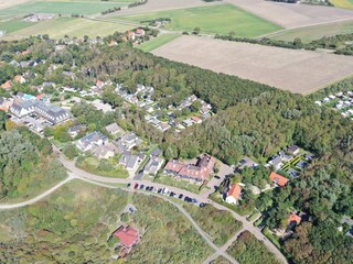 Appartamento per vacanze Zoutelande Documento 27