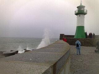 Holiday apartment Sassnitz  31