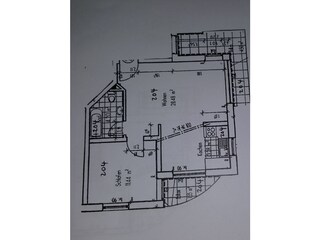 Holiday apartment Sassnitz Document 14