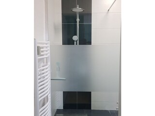 Holiday apartment Sassnitz Bathroom 21
