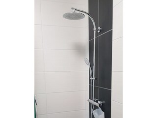 Holiday apartment Sassnitz Bathroom 22