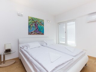 Villa Punat Caratteristiche 19