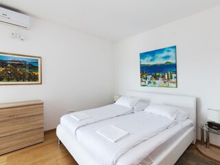 Villa Punat Caratteristiche 20