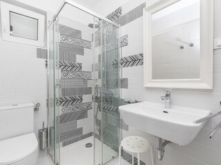 Villa Punat Caratteristiche 18