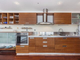 Villa Punat Caratteristiche 16