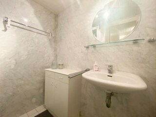 Vakantieappartement Domburg Kenmerken 20