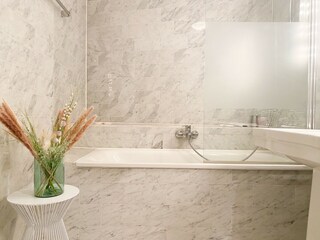 Vakantieappartement Domburg Kenmerken 18