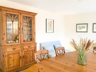 Vakantieappartement Domburg Kenmerken 7