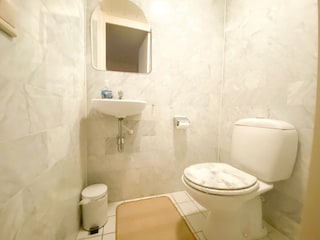 Vakantieappartement Domburg Kenmerken 21