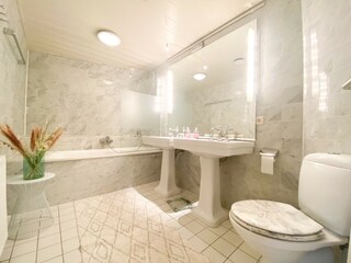 Vakantieappartement Domburg Kenmerken 17