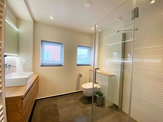 Holiday house Domburg Features 17