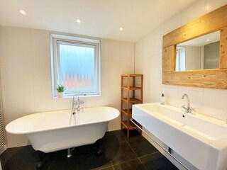 Holiday house Domburg Features 14