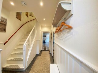 Casa per le vacanze Domburg Caratteristiche 12